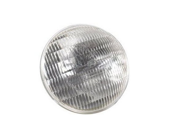 Лампа General Electric PAR-64 MFL - 63875 за 0 грн. | 4Club