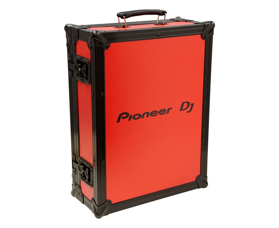 Кейс Pioneer CDJ-2000 - 63421 за 0 грн. | 4Club