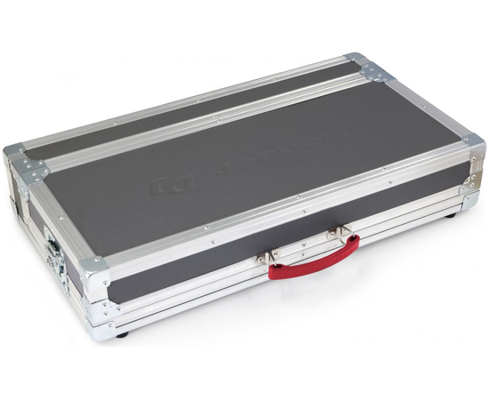 Кейс PIONEER PRO-350FLT-P, image , зображення 2