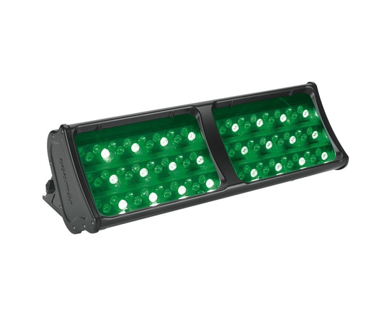 LED прибор COEMAR StageLite Led FX - 63589 за 0 грн. | 4Club