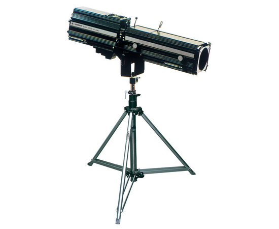 Следящий прожектор COEMAR Testa 2000W - 63652 за 0 грн. | 4Club