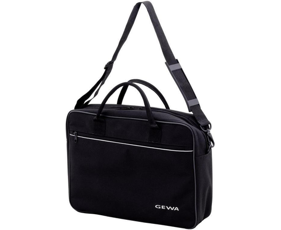 Чехол для пюпитра и нот Gewa Premium 277.410 - 63506 за 0 грн. | 4Club