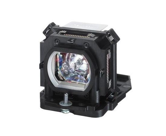 Лампа Panasonic ET-LAD35 - 63465 за 0 грн. | 4Club