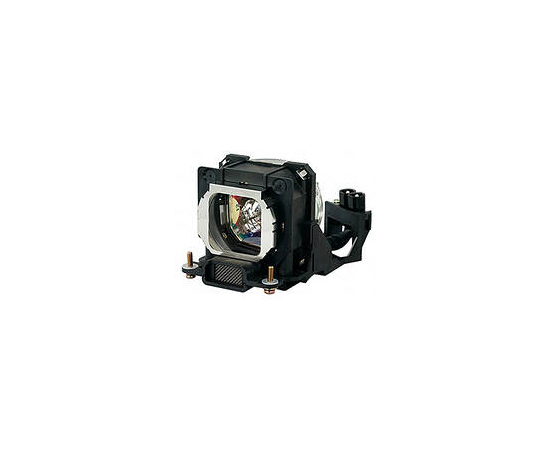 Лампа Panasonic ET-LAE700 - 63734 за 0 грн. | 4Club