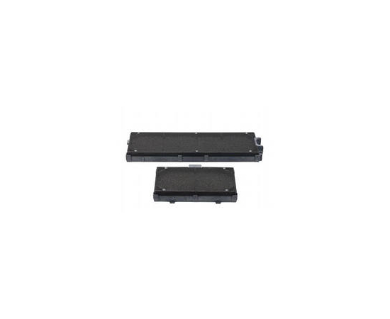 Заменный фильтр ET-RFV100 - 64191 за 161868 грн. | 4Club