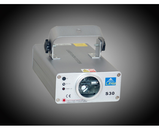 Лазерная система LAYU S30 - 64208 за 0 грн. | 4Club