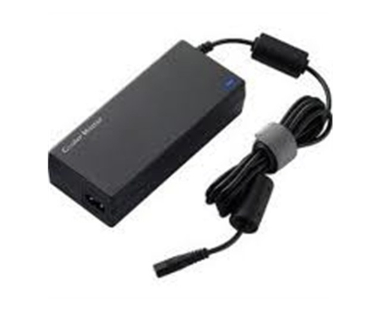 Блок питания DTS Z1 PLUS INDOOR - 64316 за 0 грн. | 4Club