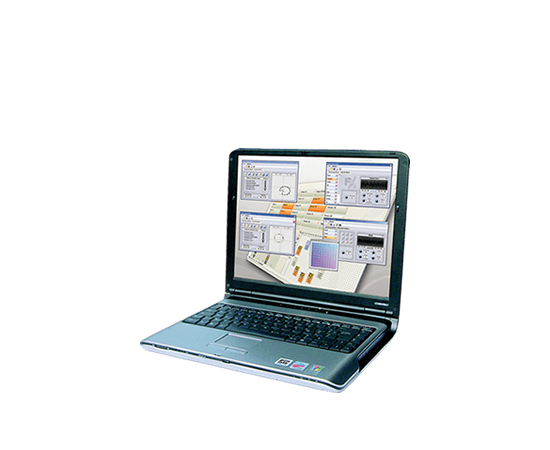 ПО DTS MASTER SOFTWARE 2 - 64353 за 0 грн. | 4Club