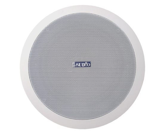 Потолочный динамик dB Technologies CS 5 - 65145 за 365 грн. | 4Club