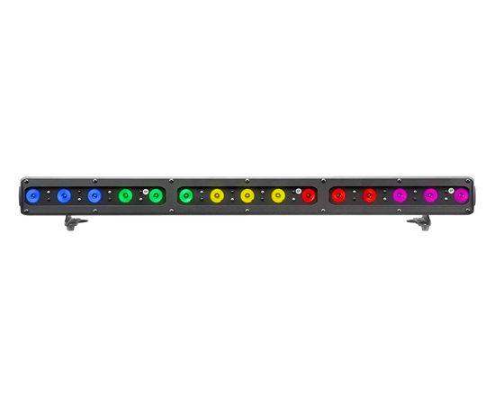 LED-панель DTS FOS 100 SOLO DYNAMIC INDOOR - 64303 за 0 грн. | 4Club