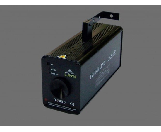 Лазерная система LAYU T6050 - 64586 за 0 грн. | 4Club