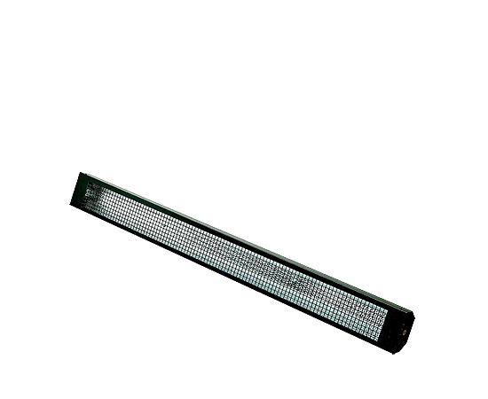 Световой эффект DTS WOOD 40 - 64332 за 0 грн. | 4Club