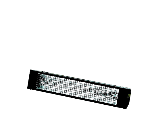 Световой эффект DTS WOOD 20 - 64333 за 0 грн. | 4Club