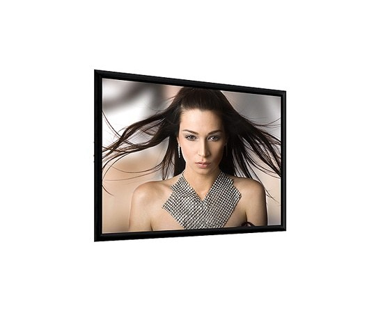 Экран Adeo Screen Plano Velvet Reference White 250x140,формат экрана 16:9 - 64963 за 41852 грн. | 4Club