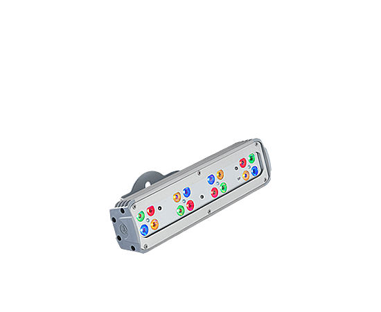 LED-панель DTS FOS 33 DYNAMIC - 64305 за 0 грн. | 4Club