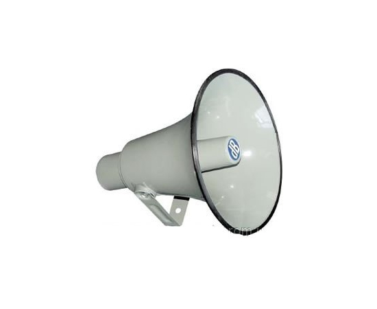 Рупорный громкоговоритель dB Technologies HS 3CP - 65176 за 0 грн. | 4Club