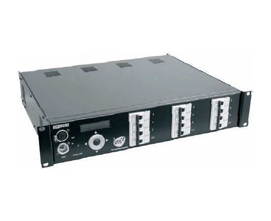 Диммер DTS DP305 - 64358 за 0 грн. | 4Club