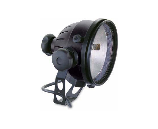 Кварцевый прожектор DTS QUARZA 800W - 64396 за 0 грн. | 4Club