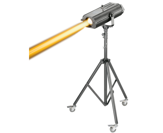 Тренога DTS 0521A021 - 64399 за 0 грн. | 4Club