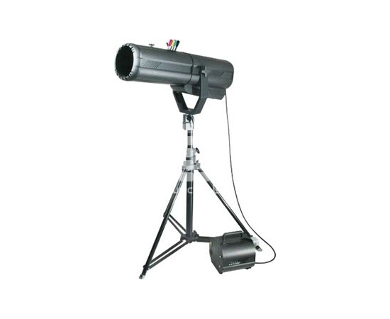 Следящий прожектор DTS MOON 1200 - 64390 за 0 грн. | 4Club