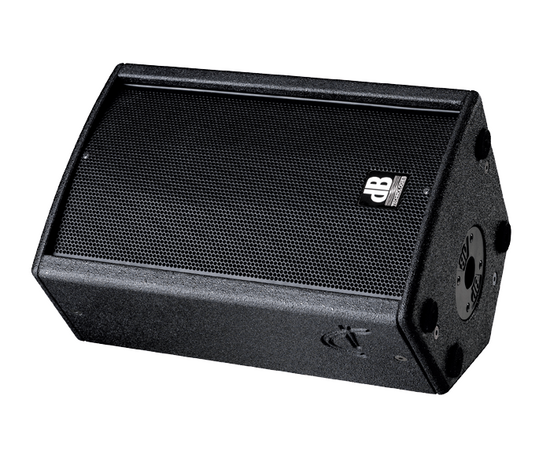 DB Technologies ARENA 10 PRO