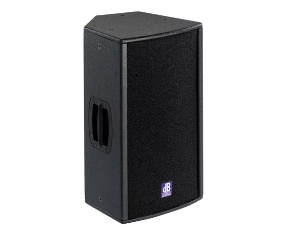 Акустическая система DB Technologies ARENA 12 - 64548 за 0 грн. | 4Club