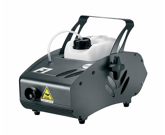 Генератор дыма DTS FOG F1 - 64334 за 0 грн. | 4Club