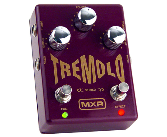 Педаль гитарная Dunlop M159 - 64883 за 0 грн. | 4Club