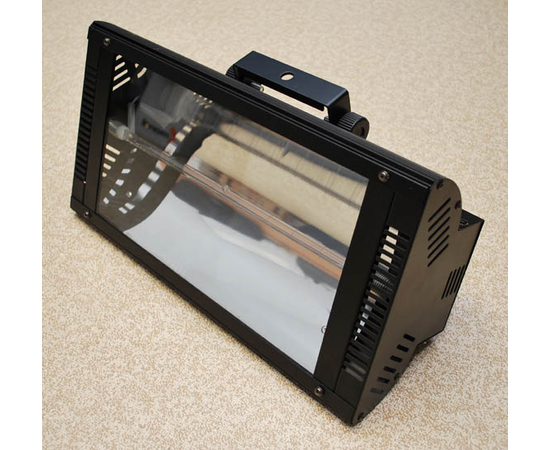 Стробоскоп DTS STROBE 1500 DMX - 64329 за 0 грн. | 4Club