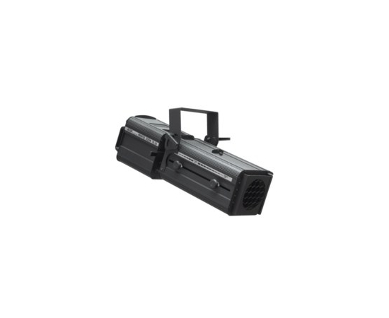 Профильный прожектор DTS PROFILO 500 Z20-40 - 64382 за 0 грн. | 4Club