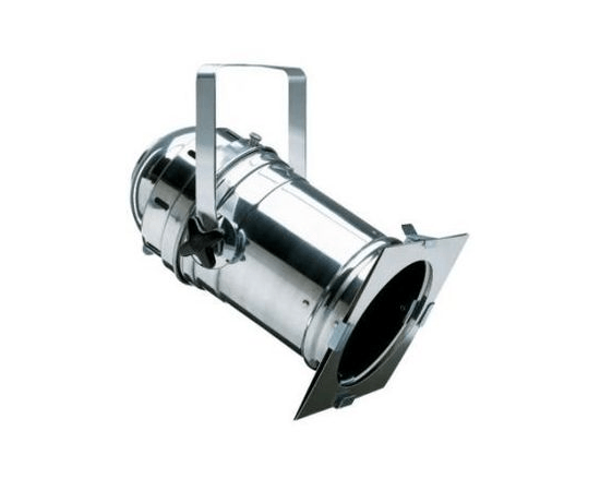 Прожектор PAR DTS PAR 46 CLASSIC M70 BLACK - 64422 за 0 грн. | 4Club