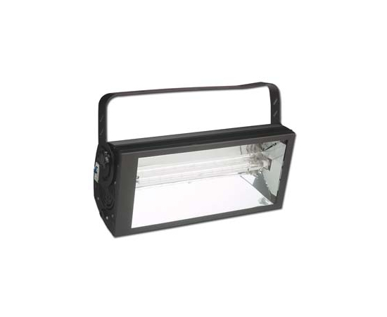 Стробоскоп DTS STROBE 1500 - 64330 за 0 грн. | 4Club