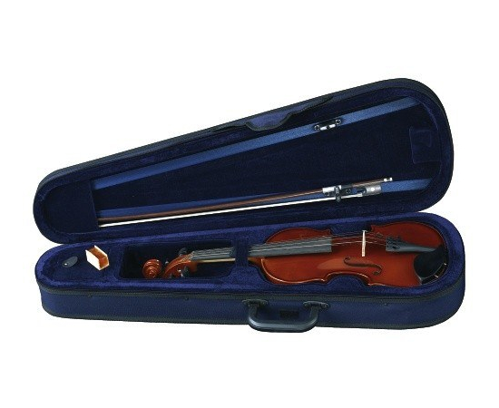 Альтовый комплект Gewa Allegro 33,0см 402.231 - 64686 за 0 грн. | 4Club