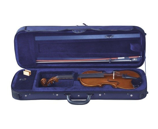 Альтовый комплект Gewa Ideale 38,2см 402.243 - 64696 за 0 грн. | 4Club