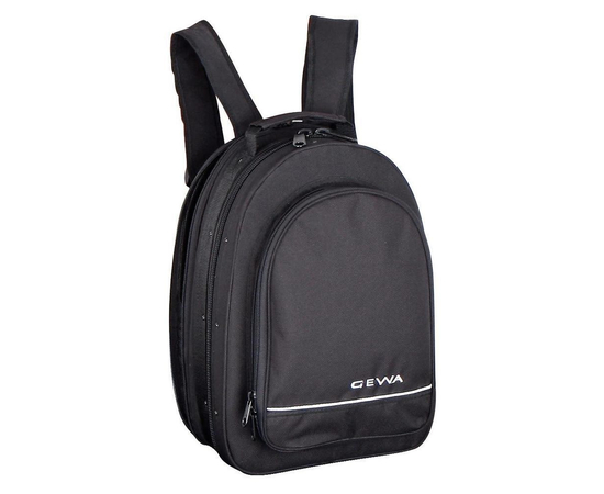 Чехол для кларнета Gewa 398.110 - 64451 за 0 грн. | 4Club