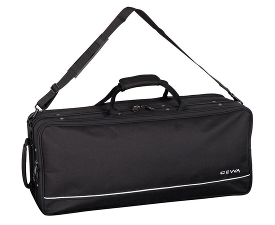 Кофр для альт-саксофона Gewa 398.145 - 64456 за 0 грн. | 4Club