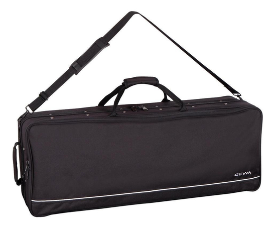 Кофр для тенор-саксофона Gewa 398.150 - 64457 за 0 грн. | 4Club