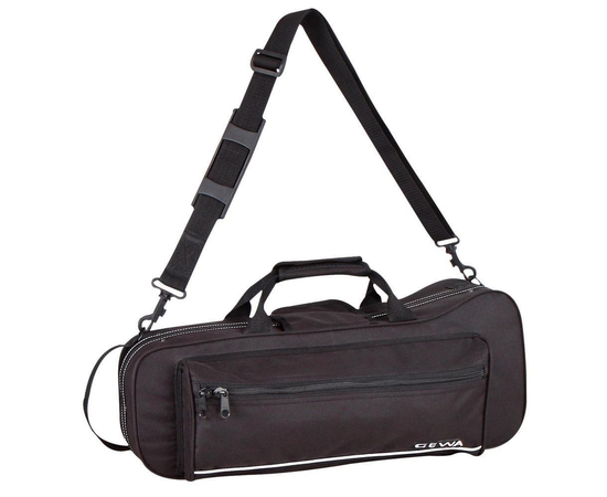 Кофр для трубы Gewa 398.200 - 64458 за 0 грн. | 4Club