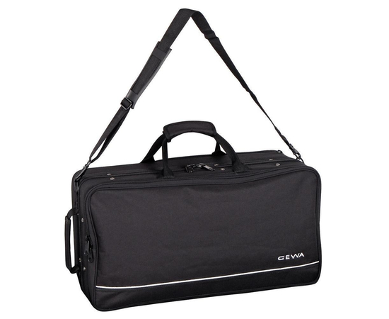 Кофр для трубы Gewa 398.210 - 64459 за 0 грн. | 4Club
