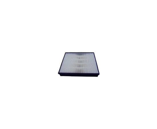 Противодымный фильтр Panasonic PT-EX16KE - 64481 за 0 грн. | 4Club