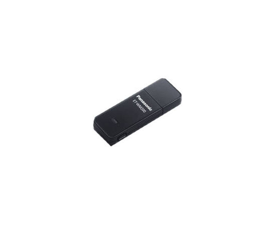Беспроводной модуль Panasonic ET-WM200E - 64483 за 342678 грн. | 4Club