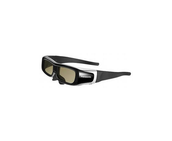 3D очки Panasonic TY-EW3D2ME - 64485 за 0 грн. | 4Club