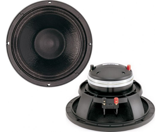 Динамик B&C Speakers 10NCX - 65612 за 0 грн. | 4Club