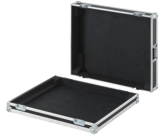 Кейс MA Lighting 121001 - 65764 за 0 грн. | 4Club