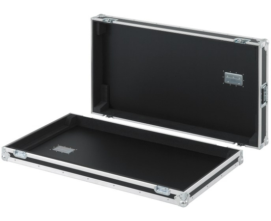 Кейс MA Lighting 121002 - 65780 за 0 грн. | 4Club