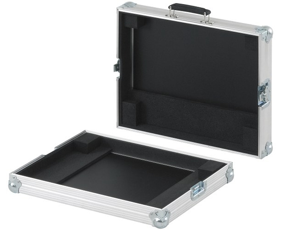 Кейс MA Lighting 121006 - 65773 за 0 грн. | 4Club