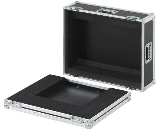 Кейс MA Lighting 121021 - 65869 за 0 грн. | 4Club