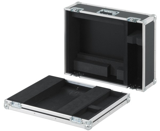 Кейс MA Lighting 121022 - 65870 за 0 грн. | 4Club