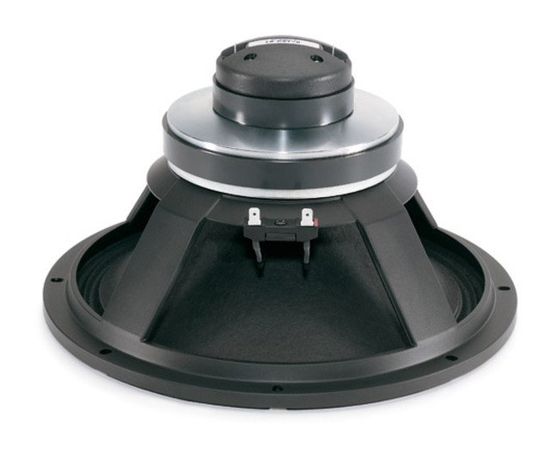 Динамик B&C SPEAKERS 12CXT - 65609 за 0 грн. | 4Club