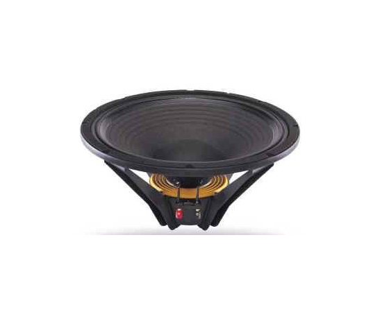 ДИНАМИК B&C SPEAKERS 15HPL76 - 65427 за 0 грн. | 4Club